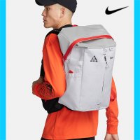 나이키 ACG 아이센 데이팩 32L DV4054-100