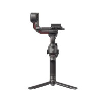 DJI 로닌 RS 3 프로 Ronin RS 3 Pro