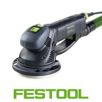 [FESTOOL] 페스툴 로텍스 샌더 RO150 FEQ-Plus KR (576024)