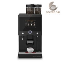 쉐러 커피 소울 전자동커피머신 SCHAERER COFFEE SOUL