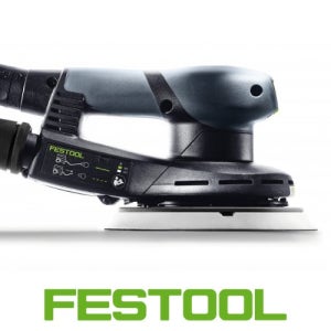 [FESTOOL] 페스툴 편심샌더 원형샌더 ETS EC150/3 EQ-Plus KR (576325)