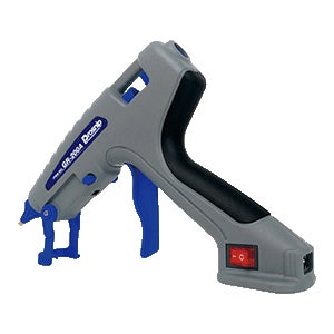 휴대용 충전 무선 글루건 GR-200A