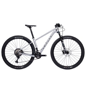 리턴 시마노 XT 24단 풀카본 폭스샥 MTB