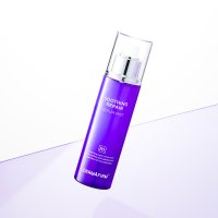 더마펌 진정수분 빠른쿨링 세럼미스트 100ml