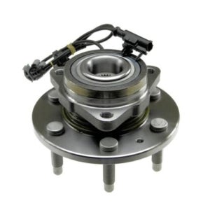 SMHB0372 쉐보레 타호 TAHOE 2007-2014 프론트 허브베어링 22841381 품질보증 1년 주행거리 무제한