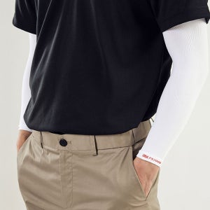 3M 쓰리엠 무봉제 쿨토시 팔목형 자외선차단 여름 팔토시 등산 골프