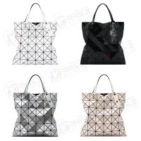 [국내/당일/무료배송] 바오바오 토트백 베이직 이세이 미야케 가방 BAO BAO ISSEY MIYAKE BB31AG053