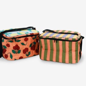 BAGGU 바쿠 보냉백