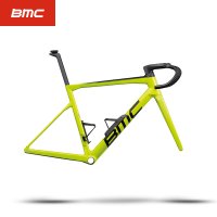 BMC 팀머신 SLR01 MOD 프레임 세트 VAR5