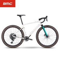 BMC 그래블 URS 01 TWO 스램 포스 eTap AXS 12spd 완성차