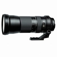 탐론 SP 150-600mm F5-6.3 Di USD 소니A용