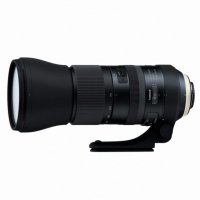 탐론 SP 150-600mm F5-6.3 Di VC USD G2 캐논용 정품