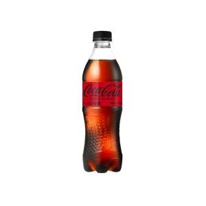 코카콜라 제로 업소용 500ml 6입