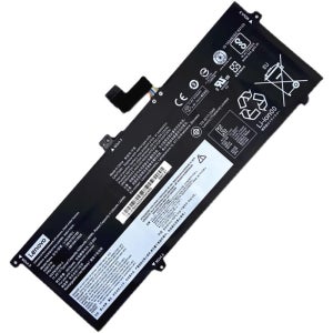 [호환] 레노버 L18C6PD1 L18L6PD1 L18M6PD2 노트북 배터리 Lenovo Thinkpad X13 X390 X395