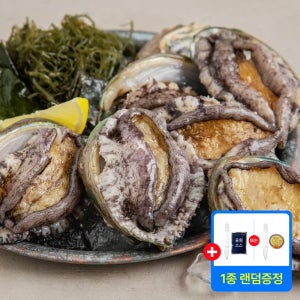 [청해거상] 완도 활전복 중 16-20미 1kg 산지직송 숨쉬는포장 해물탕 전복버터구이