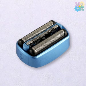 [호환] 브라운 전기면도기 CT4s 면도날 1개 호환품 호환마트