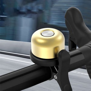 전동 킥보드 따릉이 안전벨 자전거 벨 종 경적 크락션 G106