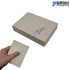 고밀도 양모헤라 소형 시트지헤라 인테리어필름공구 시트작업 스퀴즈헤라
