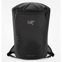 아크테릭스 헬리아드 10L 백팩 Arcteryx Heliad 10L