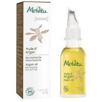 Melvita 멜비타 아르간 오일 50ml