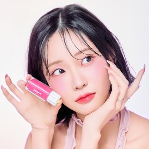 바이럴 광고 룩북 촬영 메이크업 출장 헤어 메이크업 금손 대표원장 지정방문