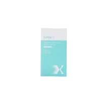 디펜핏 2엑스 버닝플렉스 크림 65ml