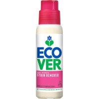 에코버 얼룩 제거제 200ml Ecover Stain Remover