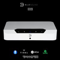 Bluesound Powernode Edge/수입正品/네트워크 앰프//