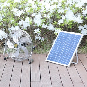 HK sell NEW 하이브리드-21 멀티선풍기