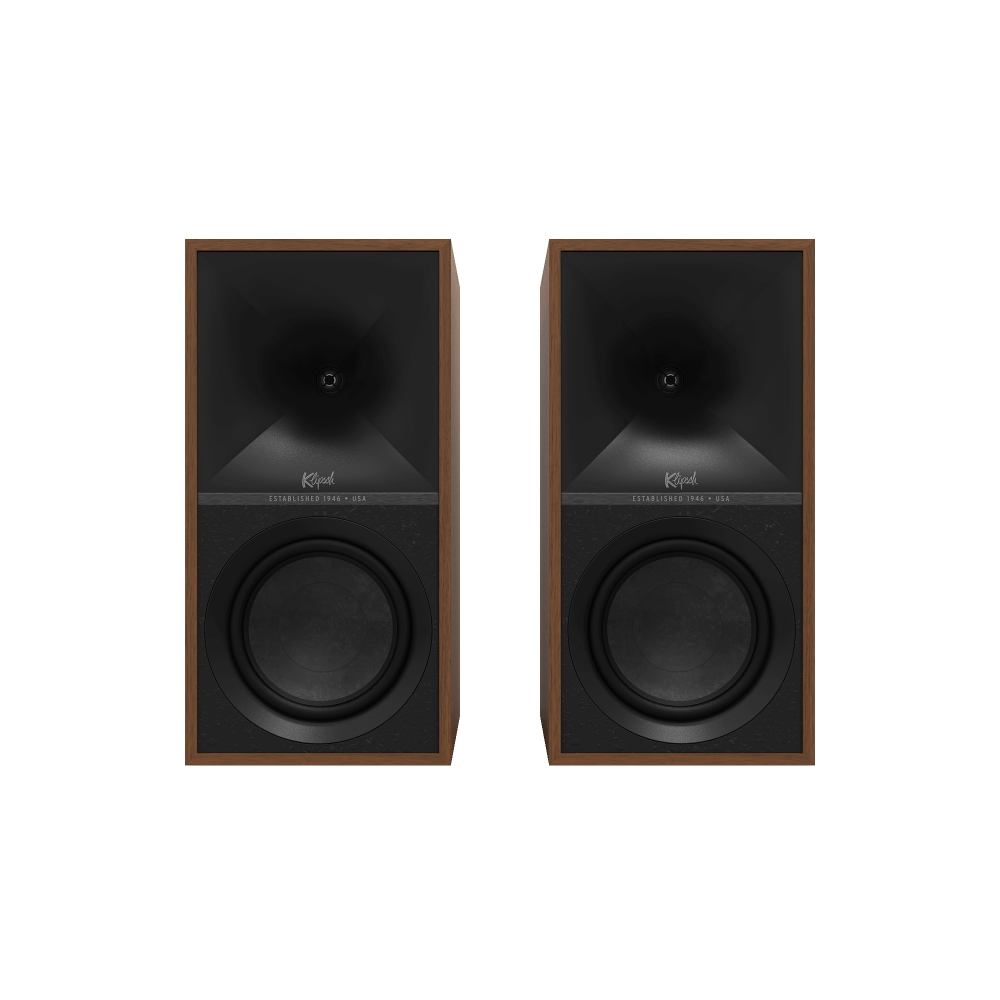 Klipsch The Sevens