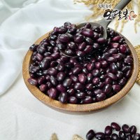 밤콩 중국산 강낭콩 울타리콩 양대 울콩 3kg (2023년)