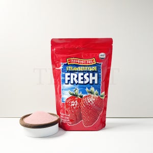<b>다음</b>가루 스트로베리에이드 후레쉬 700g 딸기에이드 딸기 파우더