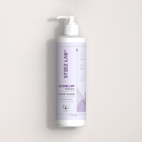 [1+1] 스티즈랩 글라이신 LPP 트리트먼트 500ml 바이오틴 트리트먼트