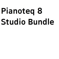 Pianoteq 8 Studio Bundle 피아노텍 스튜디오 피아노 가상 악기