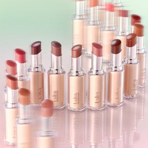 (NEW) 라카 본딩 글로우 립스틱