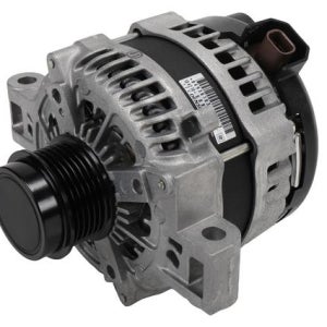 캐딜락 CT4 발전기 2.0, 2.7, 3.6 (2019~현재) 제네레이터 알터네이터