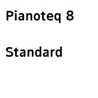 Pianoteq 8 standard 피아노텍 스탠다드 피아노 가상 악기 VST