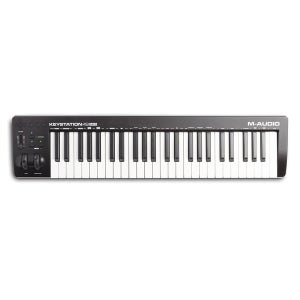 M-Audio Keystation 49 MK3 엠오디오 마스터키보드