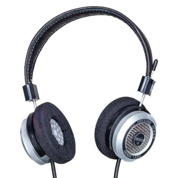 Grado SR325x Prestige Series Headphone (그라도 SR325x 프레스티지 헤드폰)