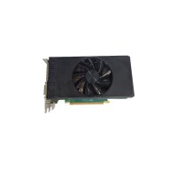 게이밍 그래픽카드 RTX 2060 6G OEM