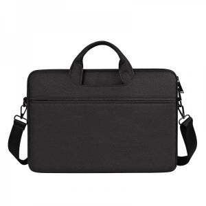 DAMONCOM NT-155 노트북 가방 파우치 15.6형(네이비)