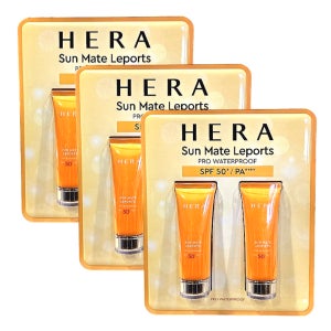코스트코 헤라 썬 메이트 70ml X 2개 [데일리/레포츠 선택] X 3개