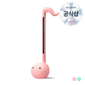 오타마톤 스위츠 27cm 크리스마스 어린이날 선물 생일 오마타톤 오토마톤