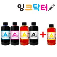 호환 엡손잉크001 003 무한리필 L4150 L3156 L6190 L3100 100ml