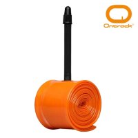 Ontrack 온트랙 TPU 튜브 로드 18-28c / 24g TPU Tube Road Ultralight 초경량 자전거 튜브