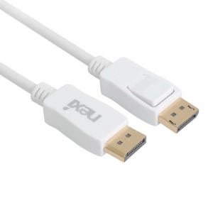 NXC 더미 DP 케이블 V1.2 1.5M