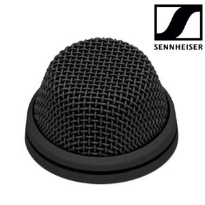 젠하이저 sennheiser MEB 104 설치용 바운더리 마이크