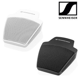 젠하이저 sennheiser MEB 114 회의실마이크 바운더리 마이크