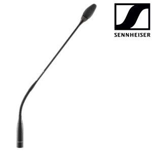 젠하이저 sennheiser MEG 14-40 B 40cm 구즈넥 강대상 마이크
