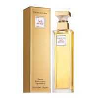 엘리자베스아덴 향수 5번가 오프퍼퓸 EDP 125ml